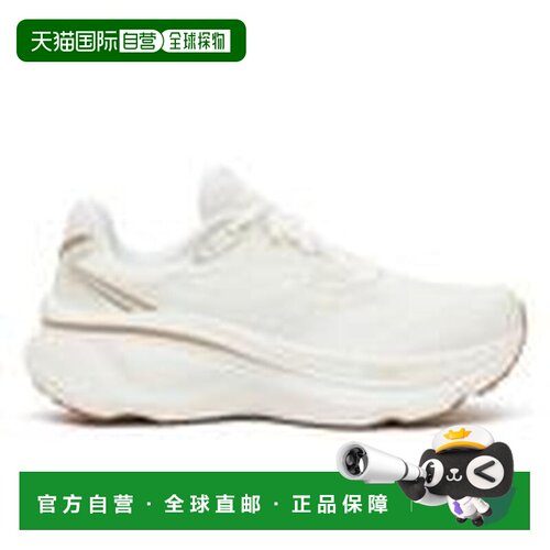 加拿大直邮Saucony Women's Hurricane 26 女士跑鞋