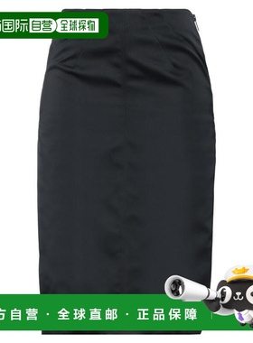 1h可退 【美国直邮】n&deg;21 女士 半身裙长裙包臀裙