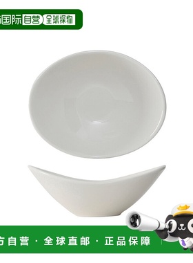 自营 tuxton配件 Capistrano 碗 10 盎司 7\