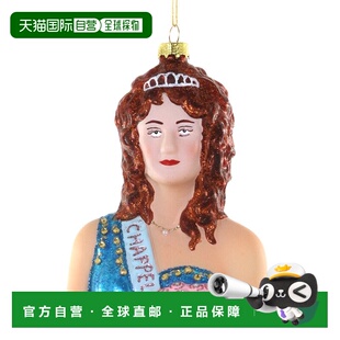 自营cody foster & co.Cody Foster&Co.Chappell Roan装饰品-多色