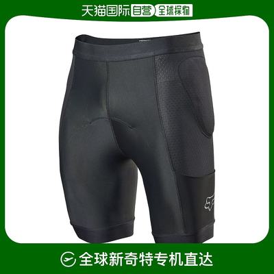 香港直邮潮奢 Fox Racing 男士 Baseframe Pro 短裤