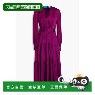 VON DIANE FURSTENBERG 黛安 女 1h可退 冯芙丝汀宝 香港直邮潮奢