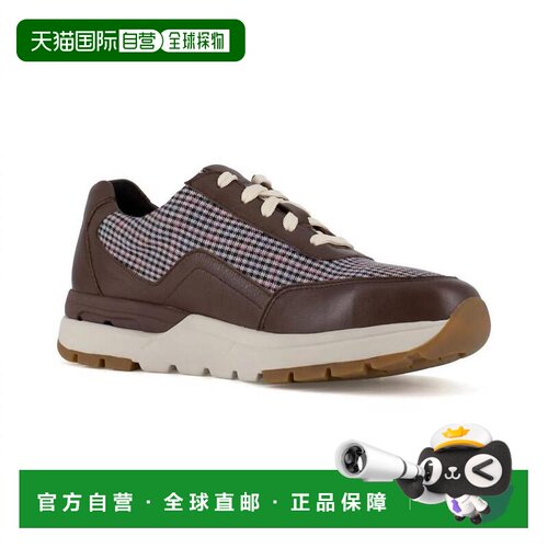【美国直邮】rockport/乐步 女士 时尚休闲鞋 【付后1h可退】