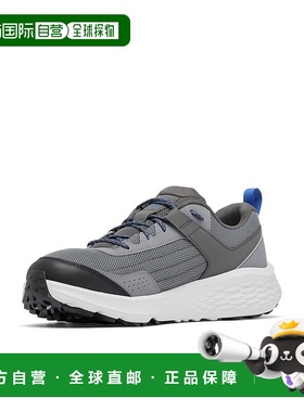 1h可退 【美国直邮】哥伦比亚|Vertisol Trail™