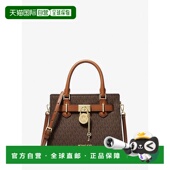 美国直邮 单肩包正品 michael 1h可退 kors 女士 简约时尚 百搭