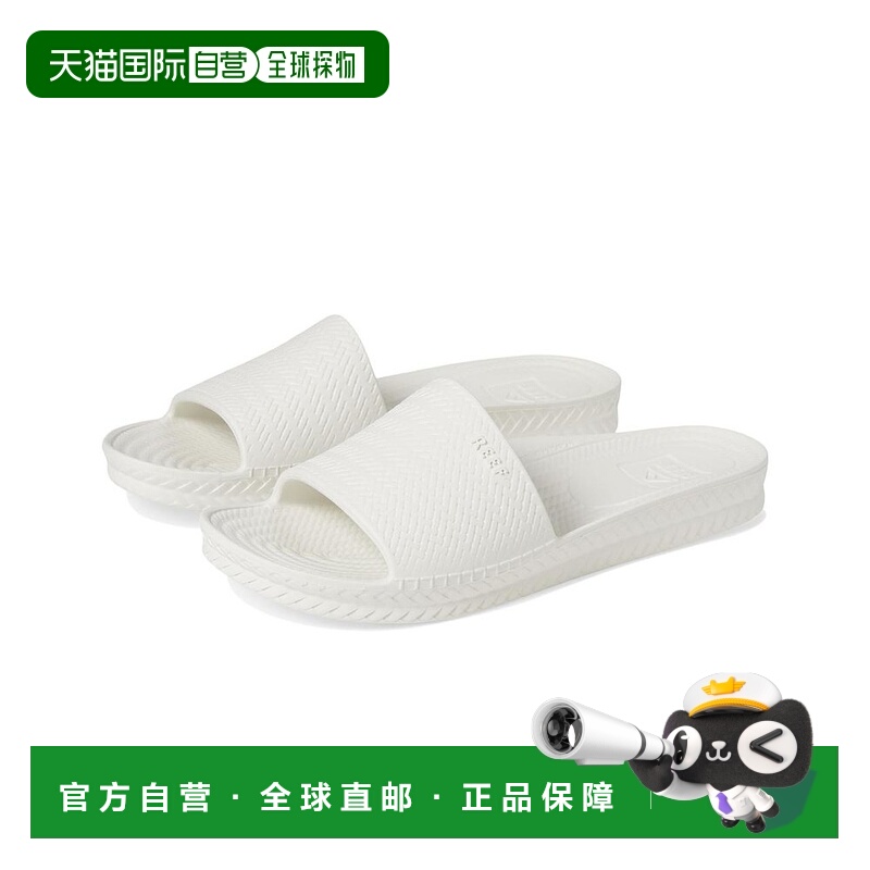 1h可退 【美国直邮】reef 女士 拖鞋