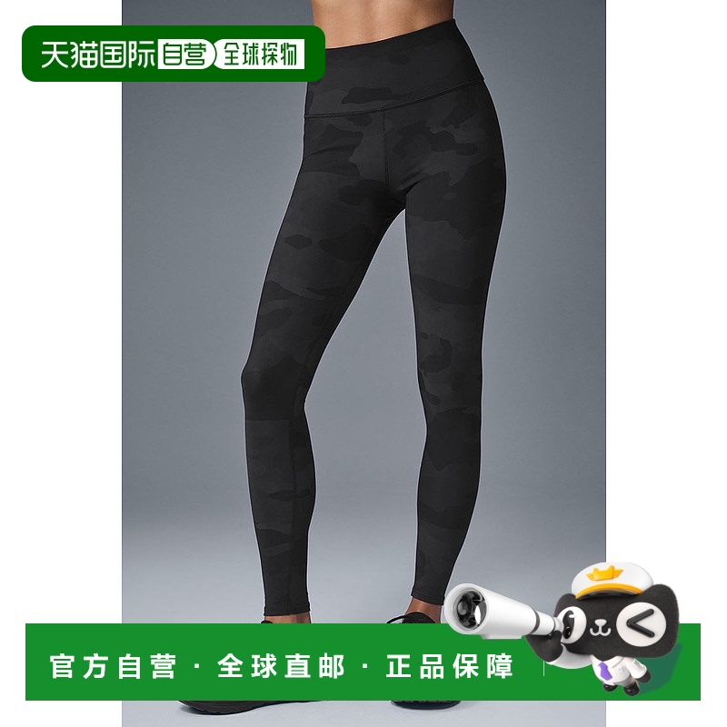 ɫԲ XXS 1h ֱAloYoga٤ʱŮʿ٤W5635RӴ׿