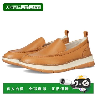 haan 女士 女鞋 美国直邮 一脚蹬 皮鞋 cole 休闲鞋 时尚