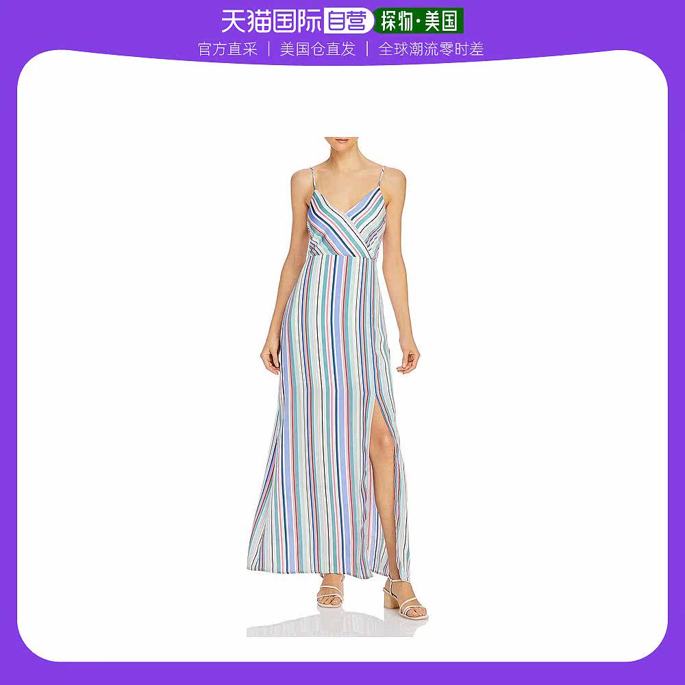 【美国直邮】bb dakota 女士 连衣裙