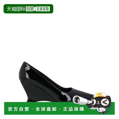 1h可退 【美国直邮】salvatore ferragamo 女士 时尚休闲鞋女鞋