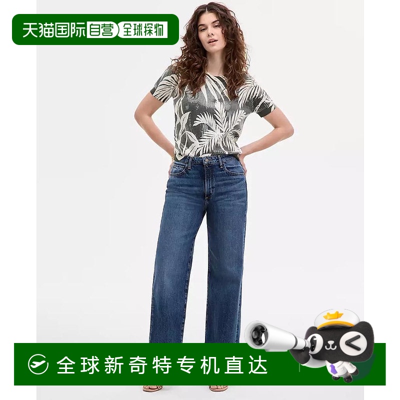 1h可退 【美国直邮】guess 女士 靴子