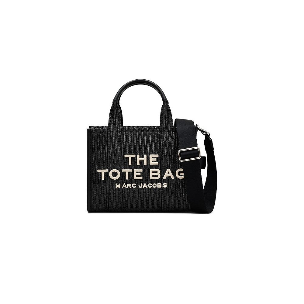 1h可退 【美国直邮】marc jacobs 女士 单肩包