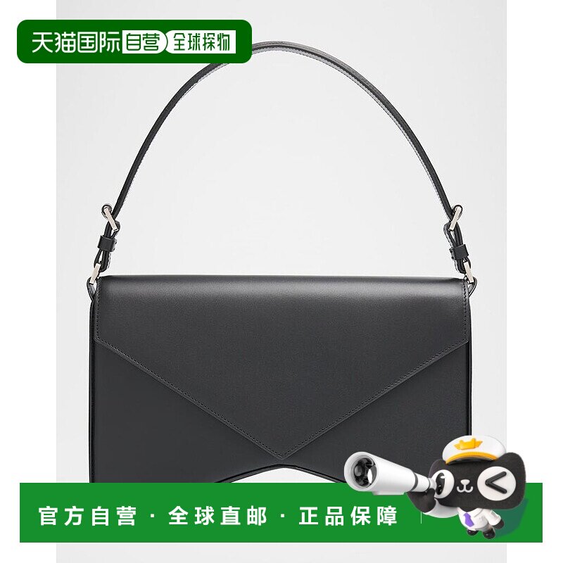 1h可退 【美国直邮】michael kors 女士 托特包