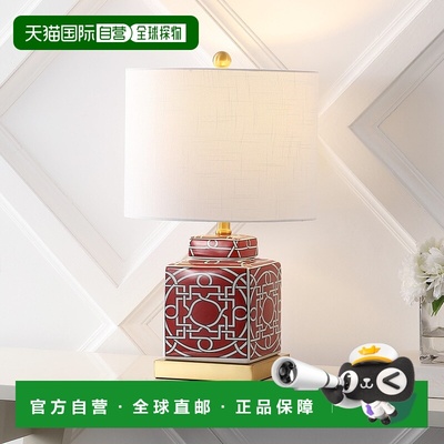 自营 jonathan yCatherine Modern Transitional Ceramic/Metal S