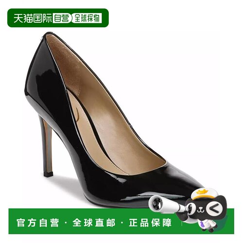 【美国直邮】sam edelman 女士 时尚休闲鞋 【付后1h可退】