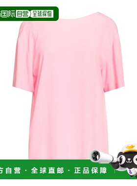 1h可退 【美国直邮】n°21 女士 上装T恤