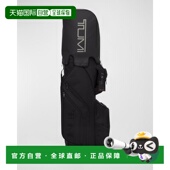 Tumi 1h可退 美国直邮 高尔夫球车包球包
