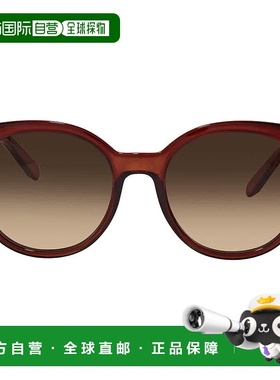 自营salvatore ferragamoFerragamo Brown Gradient Teacup Ladie