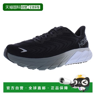自行车骑行鞋 美国直邮hoka 男士