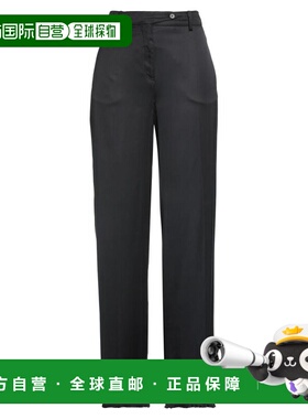 1h可退 【美国直邮】n°21 女士 休闲裤