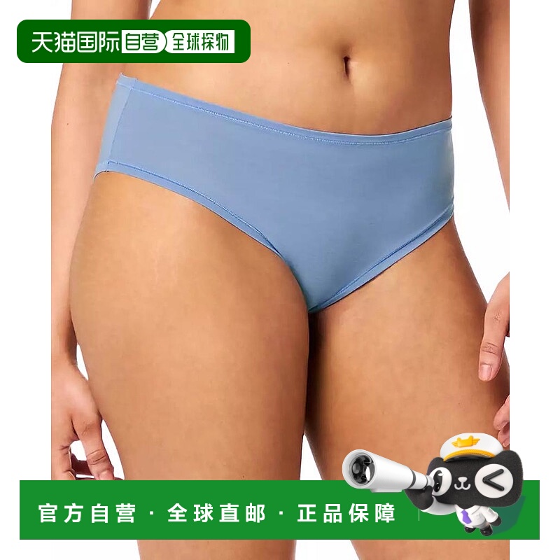 【美国直邮】gap 女士 三角裤