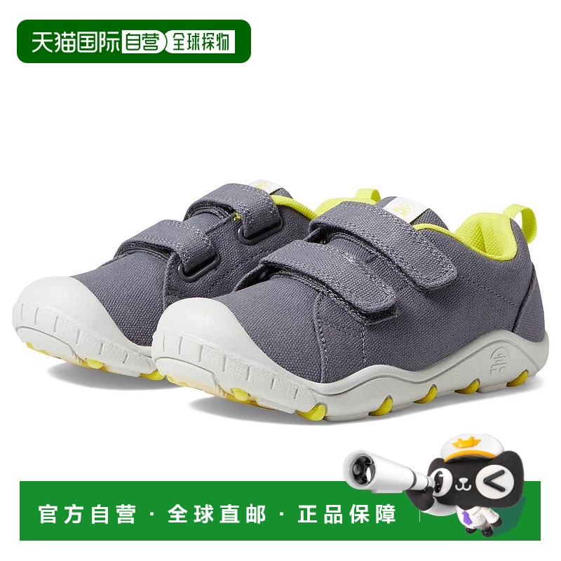 1h可退 【美国直邮】Kamik Kids|Camden（幼儿/小孩/大小孩）