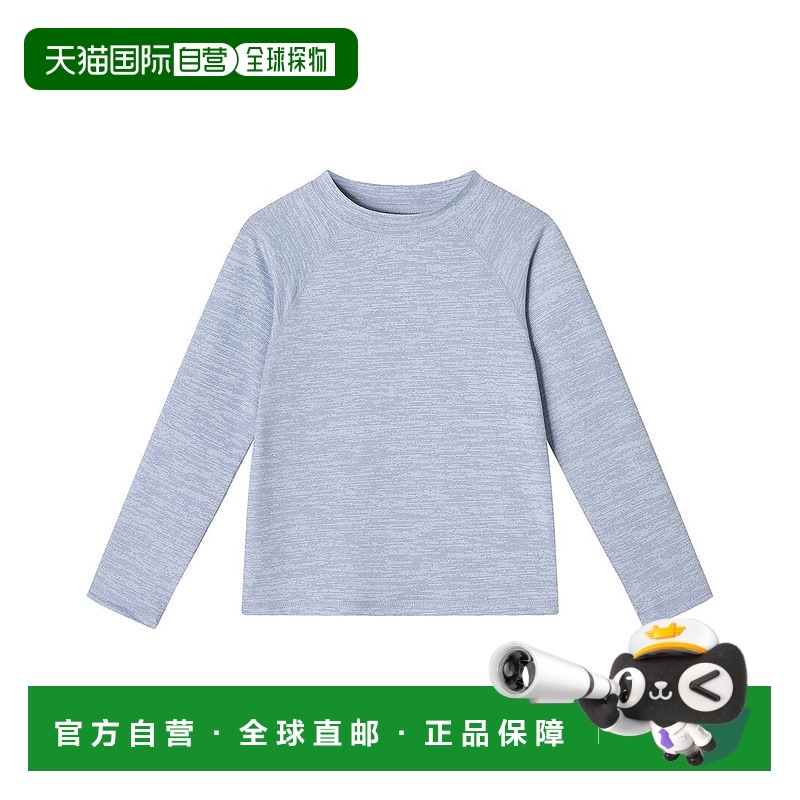 自营 andy & evanAndy&Evan Rashguard-多人组 美国奥莱直发