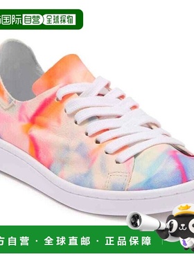 1h可退 【美国直邮】schutz 女士 时尚休闲鞋厚底运动鞋