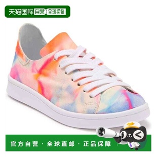 女士 schutz 时尚 休闲鞋 1h可退 厚底运动鞋 美国直邮