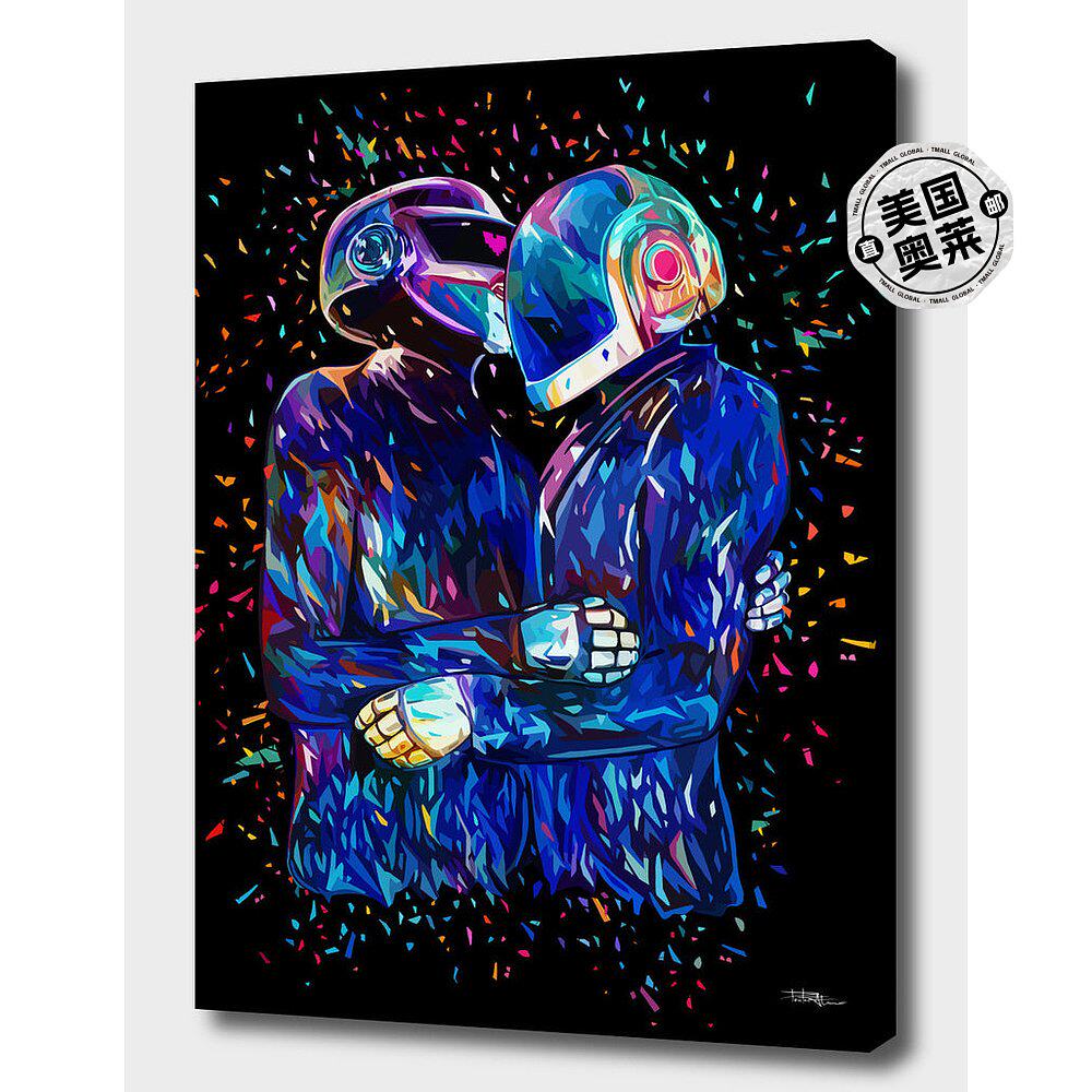 curioos the embrace - 黑色变体 - 黑色 【美国奥莱】直发