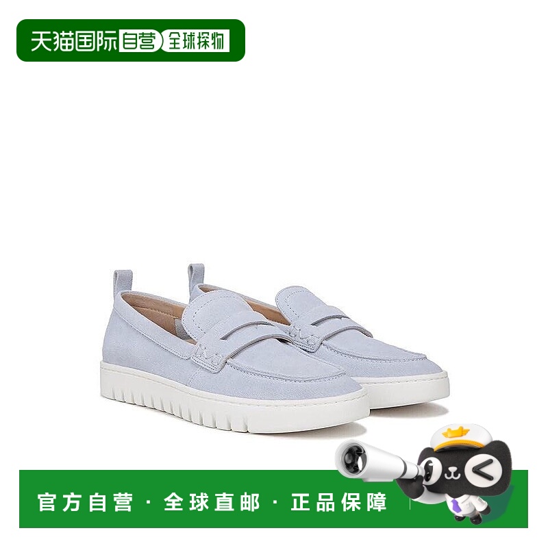 1h可退 【美国直邮】vionic 女士 时尚休闲鞋