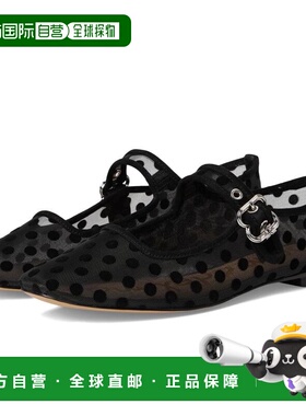 1h可退 【美国直邮】sam edelman 女士 时尚休闲鞋