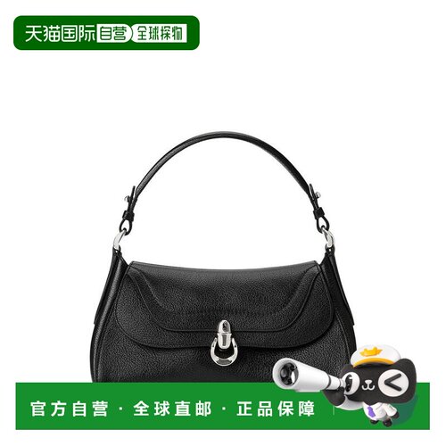 1h可退 【美国直邮】ralph lauren 女士 托特包