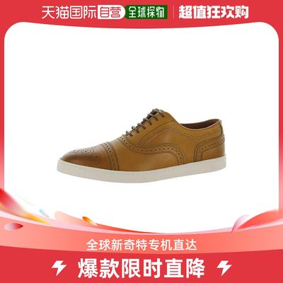 【美国直邮】allen edmonds 男士 休闲鞋爆款系列运动鞋