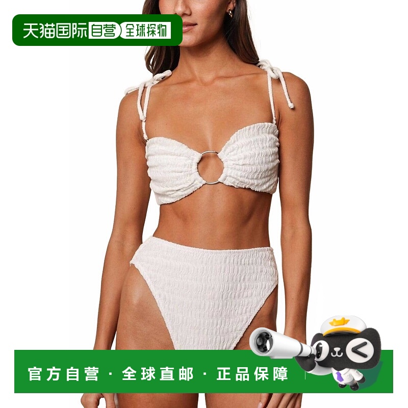 自营montce保拉比基尼底在塞舌尔-塞舌尔 美国奥莱直发
