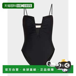 美国直邮 分体泳装 ramy 女士 brook 1h可退