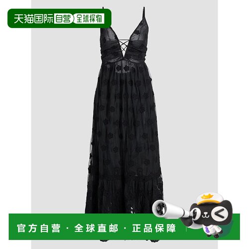 【美国直邮】ramy brook 女士 连衣裙