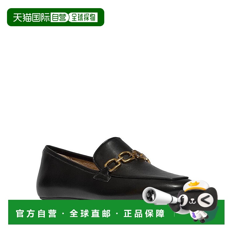 1h可退 【美国直邮】fitflop 女士 时尚休闲鞋
