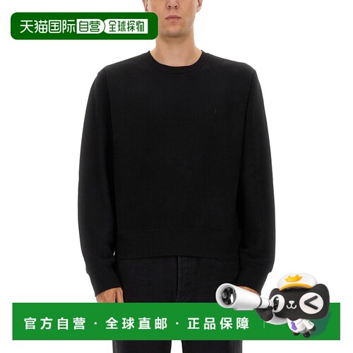香港直邮saint laurent 卫衣 820127_Y36SW1000外套