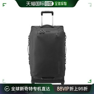 95L EAG Expanse 4Wheeled Creek Gear 香港直邮潮奢 包包 Eagle