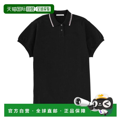 【美国直邮】alexander wang 女士 连衣裙 【付后1h可退】