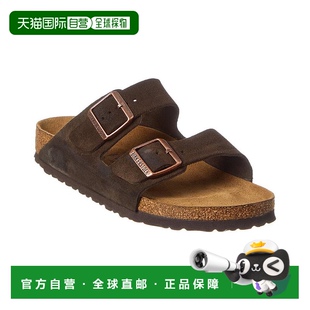 凉鞋 1h可退 女士 birkenstock 美国直邮