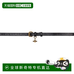 Westwood 1小時內(nèi)可退 Vivienne 薇薇恩 香港直郵潮奢 韋斯特伍德