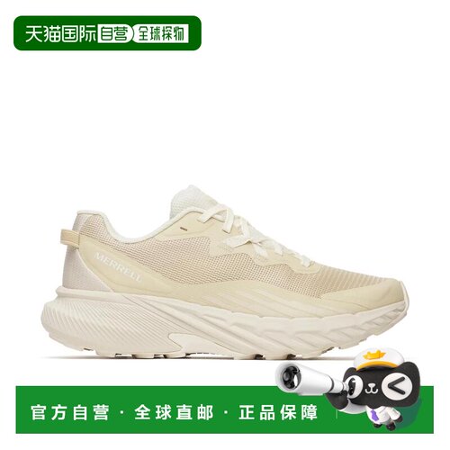 加拿大直邮Merrell Women's Agility Trail 运动休闲鞋