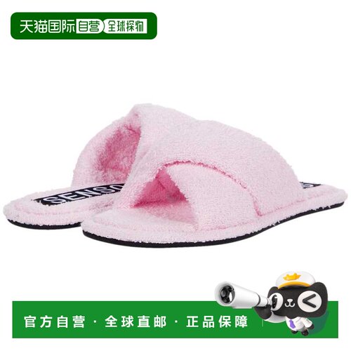 自营Senso lnka IV MarshmaIIow  INKA-IV-MRSM Women's - pink