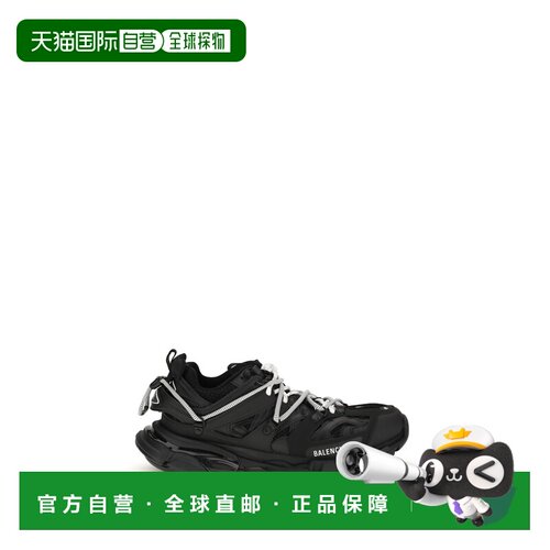 香港直邮Balenciaga/巴黎世家 运动鞋 Track 800592WTRHK登山鞋