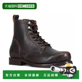 1h可退 【美国直邮】frye 男士 靴子