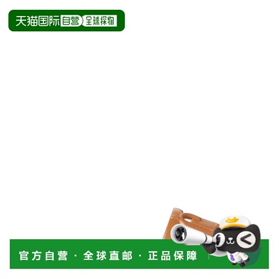 【美国直邮】jimmy choo 女士 拖鞋 支付后1h可退凉鞋平底鞋