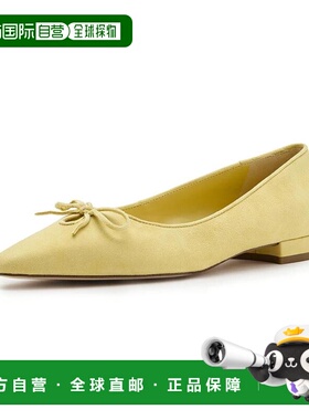 1h可退 【美国直邮】sam edelman 女士 时尚休闲鞋