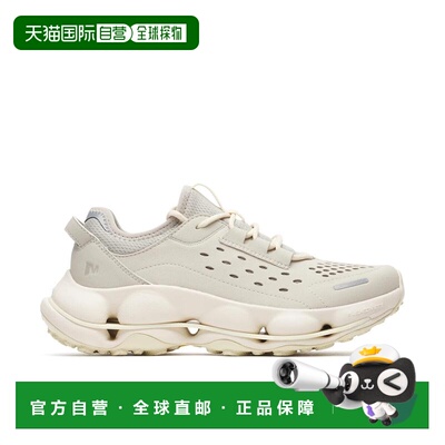 加拿大直邮Merrell SpeedArc Trek 女士休闲运动鞋休闲鞋